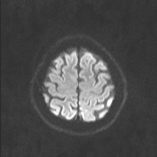 Click on the Serie image to view the images of VILLANUEVA, WILLIAM A.